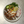 Load image into Gallery viewer, Beef Enchilada Bowl
