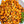 Load image into Gallery viewer, Diced Sweet Potatoes (One Pound) - Prep&#39;d Tulsa 
