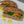 Load image into Gallery viewer, Quarter Pound Turkey Burger - Prep&#39;d Tulsa 
